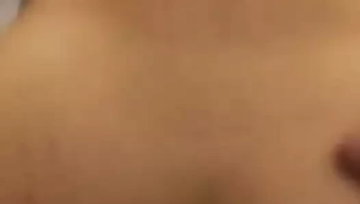 Arkadan arkadan becerdin