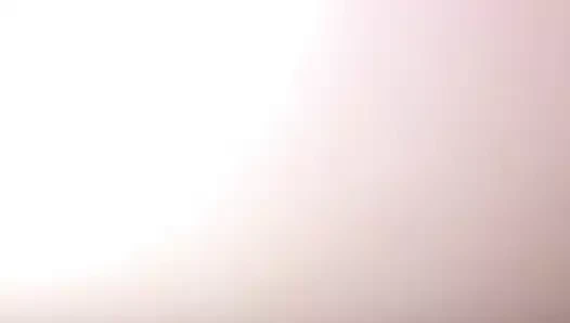 Büyük götlü sarıboya