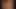 SEXY STEP MOM n120 brunette anal bbw mature