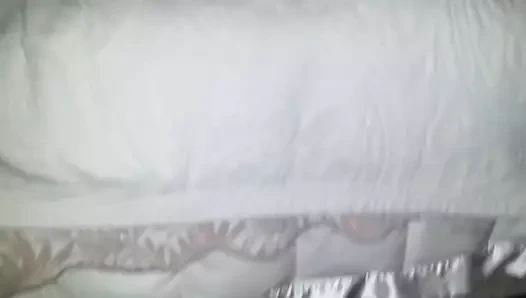 karısı berbat erkek arkadaş süre koca filmler