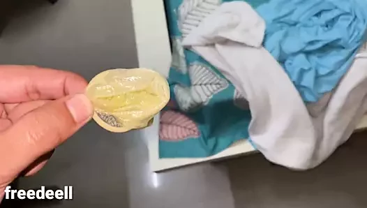Dost ki behan chod di. Anal seks Hintçe