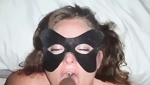 Amatör bbw emmek ve sikme bbc