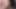BIG CREAMPIE NOS BIG LIPS DESSA VADIA EATER OF PORRA