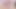 Courtney ve Phoenix: iş üstünde yakalandı, ağzı tıkalı, bağlı ve yağlandı (hd + bts)