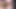 Dayanabilir misin? Kırmızı ışık yeşil ışık okşuyor oyunu -asmr göt 31 talimatı