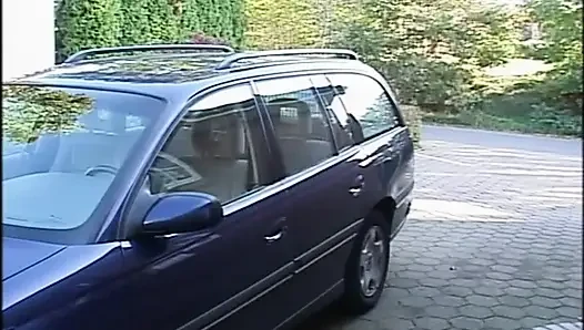 L İnsan Elektrikli Çekiç
