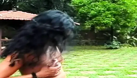 18 ve transseksüel 04 bölüm 2 - uyanan yeni duyumlar