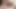 POV! Amatör boşalma ve büyük boşalma