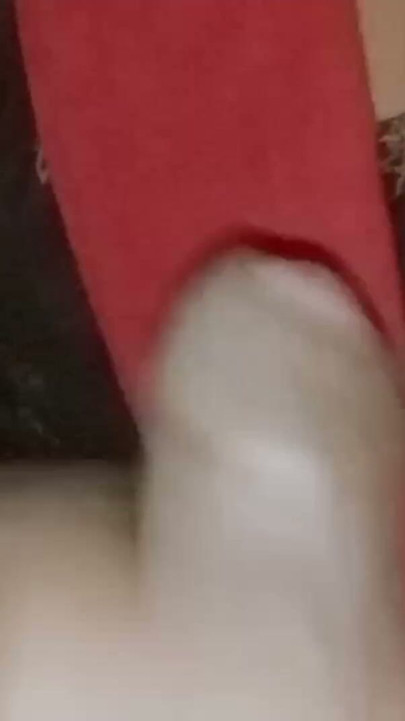 Seksi karım önce ağzına aldı sonra ağzına vurdu. | Bölüm 1
