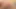 Sarışın orta yaşlı seksi kadın deliklerini genişletiyor ve dölle kaplanıyor