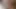 Darkhaired üniversiteli kız Irene rüzgara doğru geçişte gezinmekten hoşlanıyor