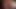Busty sarışın milf julia ann gets bir horoz arasında ona büyük memeler