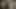 Yeni Komşular Için Uygun Bir Toplantı