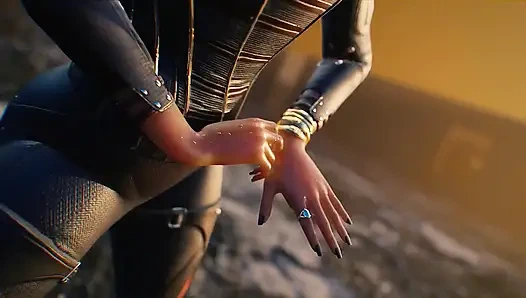 Loba'nın bilezik hatası