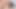 Seksi genç dila alır bir anal kahrolası