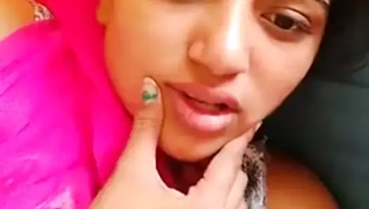 Paramjeet param - paramjeet param canlı yayındaydı..mp4