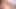A busty Asian auntie is having a great time getting fuck hard, with the guy pulling out to cum because of the fear of pregnancy