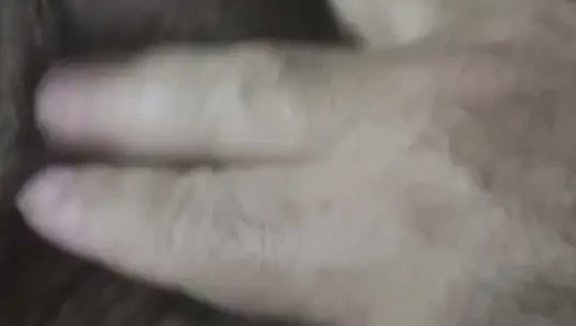 GÖĞÜS ÇANTASı BAGAJı DEDE