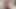 baise matinale avec sexfriend draguee sur: amitie-caline,com