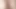 Klitorisimi saklamamı izle - onu femboy amına dönüştürüyor