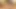 Büyük göğüslü ateşli latin orta yaşlı seksi kadın iki adamla ilgileniyor