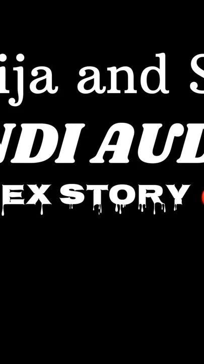 Jija Aur Sali Hindi Audio Part-1 | Clip 2