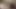 Büyük memeli orta yaşlı seksi kadın Dolly Knox eş değiştirmeli üçlü grup seks yaptıktan sonra yüzüne boşalma