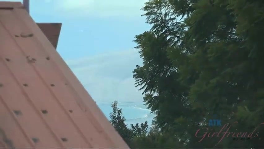 Angel Smalls ile en romantik zamanını yaşıyorsun