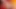 Fuckpassvr - esnek sarışın elena lux, akıllara durgunluk veren vr porno pozisyonlarında muhtaç amını becermeniz için size yalvarıyor