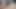 Yumruk sokma, orta yaşlı seksi kadın yumruğuyla amını parmaklıyor.