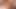 Pegas yapımları - lexye moore hardcore tinder tarih