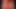 Masturbating while watching porn 8