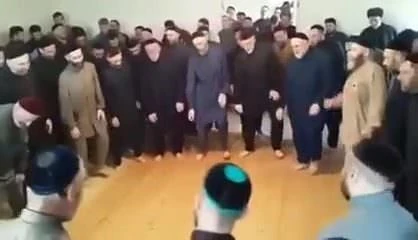 dökümhane