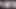 Yeni Mart 2024 NSFWMegaera Hentai 3D Porno Animasyonları 4