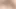 Evli evli kadın Ashley Lane sıkı amını porno aygırı Mike Hunt'a siktiriyor
