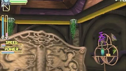 gece elf lezbiyen eylem