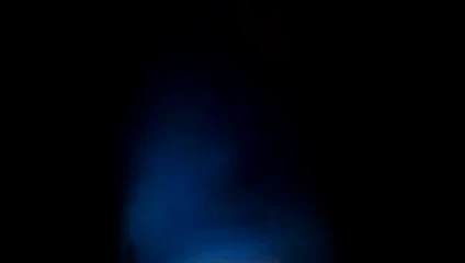 Kız kardeşimin arkadaşı bir şipşak için geldi