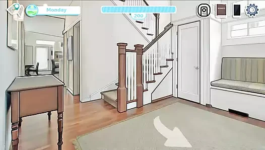 Sexnote _pt.48 - evlilik sorunları ve seks hayatı