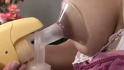 lactamanija - Kelly Perfect