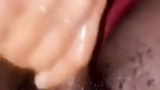 yaraklarını yağlamak