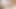 Penelope Kay'in üvey babası gizli listesini buldu ve xxx porno fantezisini tespit etti.
