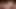 lezbiyen ölçülü ve esnemeler önce alay bdsm şaplak