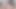 Genç (18+) latin Alice_lima dev bir penis tarafından ikiye bölünüyor