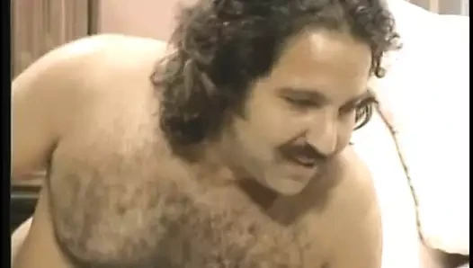 buharlı dörtlü ile muhteşem babes inilti süre kahrolası