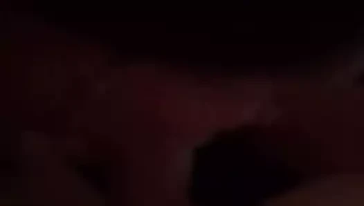 Lisa 20 seviyor için emmek horoz