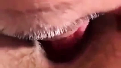 Danseitachi JPN Vintage