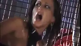 Drncm klasik çift e83