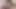 Deneyimli orta yaşlı seksi kadınlar götünde yalvarıyor - arka kapı derlemesi
