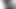 Komşumun Eski Kız Arkadaşı Porno Oyuncusu Olmak İstiyor