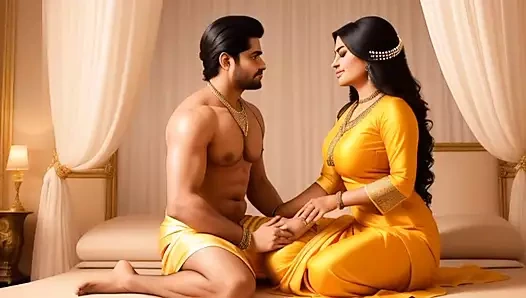 Köylü kız ilk kez seks videosu, desi köylü kız arkadaş ilk kez seks, köylü kız arkadaş sıkı amcık seksi